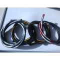 High Pressure3/4 inch  R1 /R2 Hydraulic Hose made in China